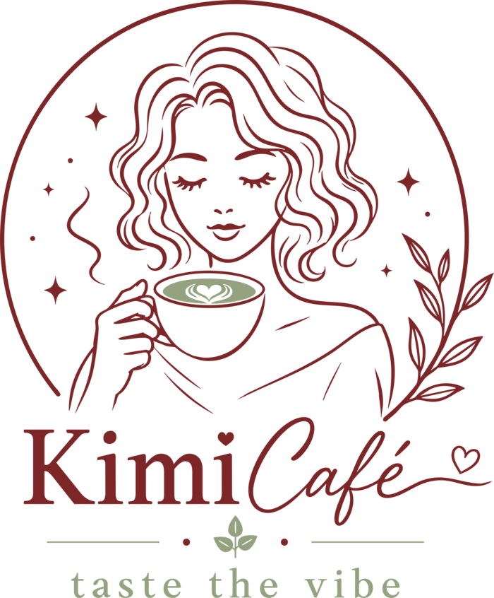 Kimi Café