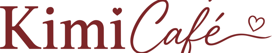Kimi Café